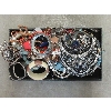 Image 1 : Large Selection of Necklaces and Bracelets
