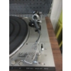 Image 2 : Vintage Radio Reflex MR-116 Turntable