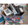 Image 1 : Skid of Assorted Customer Return Goods - As Is