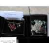 Image 3 : 15 Assorted New Boxed Avon Jewelry