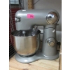 Image 1 : Cuisinart Stand Mixer with Accessories