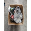 Image 1 : 5 Assorted Pairs of Women' Footwear