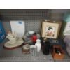 Image 1 : 15+ Assorted Household Decorative Items