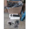 Image 1 : Solar De-Icing Lights & Box of Chair Leg Protectors