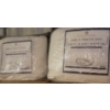 Image 1 : Two Down Alternative Duvets - Customer Returns