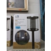 Image 1 : Pack of 5 Pathmark Solar LED Pathway Lights