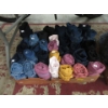 Image 1 : Box of Overstock & Customer Return Clothing - As Is