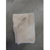 Image 2 : 6 Packs of 12 New Pairs of Cordova Work Gloves