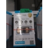 Image 1 : 5 New 32GB Flash Drives for Apple Products - Gold