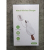 Image 2 : 20+ New Wireless Watch Chargers for Apple iWatch