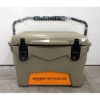 Image 1 : New Amazon Commercial Rotomolded 20 QT Cooler