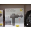 Image 1 : Sharper Image Power Percussion Massager