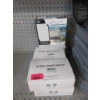 Image 1 : 7 Sets of In-Wall Smart Switches 