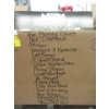 Image 2 : 50 Vintage Vinyl LP Records - Most are 1960s & 70s