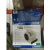 Image 1 : Lasko Multi-Purpose Compact Air Mover