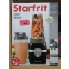 Image 1 : Starfrit Personal Blender - Extra Large Cups