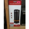 Image 1 : Konwin 16" Oscillating Tower Heater