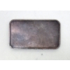 Image 2 : 1 Oz .999+ Silver National Refiners Bar 
