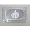 Image 2 : 1 Oz .999 Silver Art Bar 