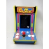 Image 1 : Arcade Up Ms. Pac-Man Table Top Game