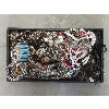 Image 1 : Large Selection of Necklaces and Bracelets