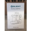 Image 2 : Large Box of New Oolight PIC Rail Adaptors