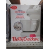 Image 1 : Betty Crocker 7 Speed Stand Mixer