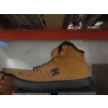 Image 1 : Men's New DG Fleece Lined High Top Runners - Size 8
