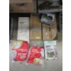 Image 1 : 7 Piece Lot of New & Customer Return Goods