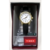 Image 1 : Brand New Ladies Timex Indiglo Watch