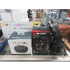 Image 1 : 2 Over Ear Headphones & 1 Jellybean Speaker