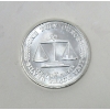 Image 2 : 1 Oz .999 Silver USA Eagle Round 