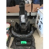 Image 1 : Autoready Cordless Car Vacuum with Attachments 