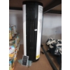 Image 1 : Senville Fan Heater with Remote - Preowned
