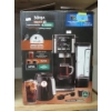 Image 1 : Ninja Dual Brew XL Hot & Iced Coffee Maker