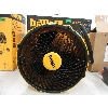 Image 1 : DeWalt 16" (40 cm) Bench Fan - No Stand
