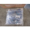 Image 4 : Large Lot of New and Preowned Goods