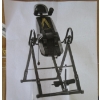 Image 2 : 84 Acres Fitness Inversion Table 350 Pro
