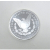 Image 2 : 1 Oz .999 Silver E.Pluribus.Unum Round 