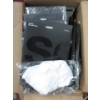 Image 1 : 25+ New Pairs of Sofsy 40 Denier Microfiber Tights