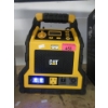 Image 1 : CAT Battery Jumper/Power Station