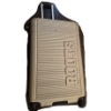 Image 1 : Roots Hard Shell Suitcase With Casters