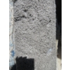 Image 1 : 8' x 10' Grey Shag Area Carpet 