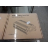 Image 1 : 3 New 300W Power Inverters - Dual USB Ports