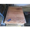 Image 2 : 40+ Unframed Wall Art and Wood Wall Panels