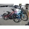 Image 1 : Hyper Swift 26" and Hyper Shocker 24" Bicycle