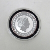 Image 2 : 1 Oz .999 Silver 2013 Australian Koala Coin 