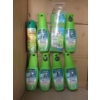 Image 1 : 7 x 175 ml Deet Free PiACTIVE Insect Repellant & More