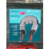 Image 1 : Homedics Shiatsu Neck Massager with Heat