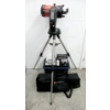 Image 1 : Celestron NexStar 6SE Computerized Telescope 